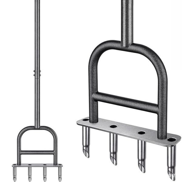 mh-MH-1094-1-g01