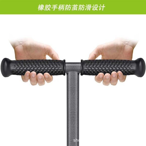 mh-MH-1094-1-g02