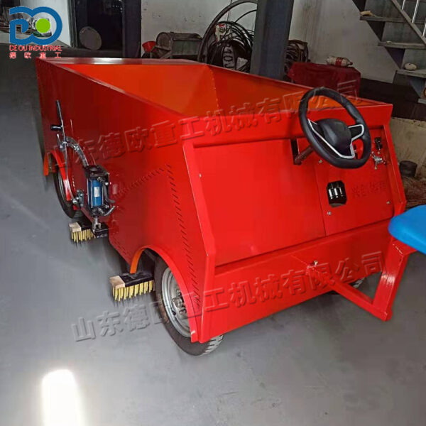 mh-MH-1096-1-g02