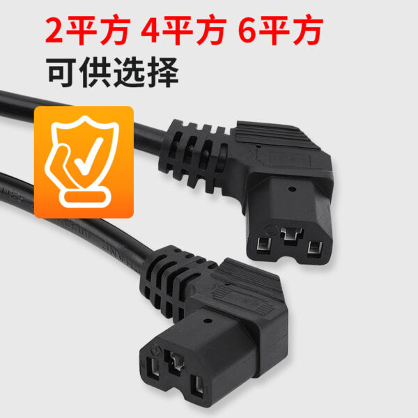 mh-MH-1097-1-g02
