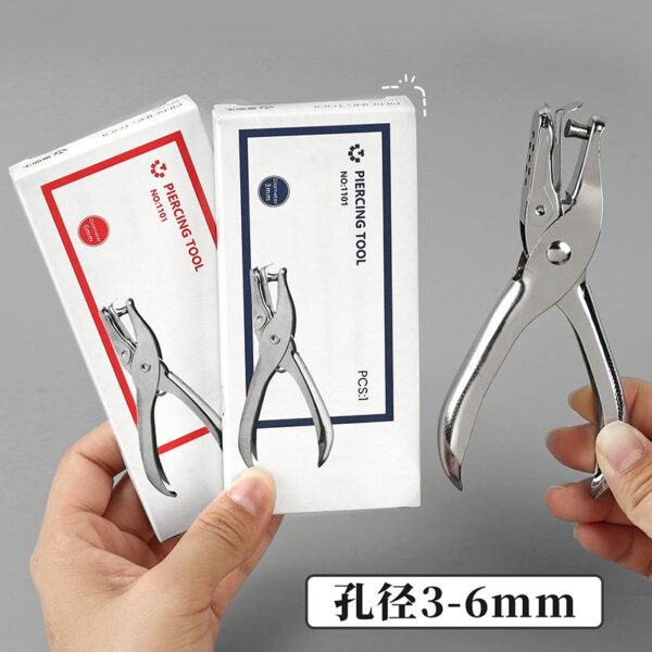 mh-MH-1098-1-g02