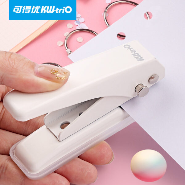 mh-MH-1098-2-g01