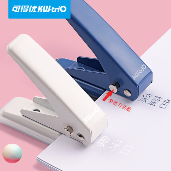 mh-MH-1098-2-g02