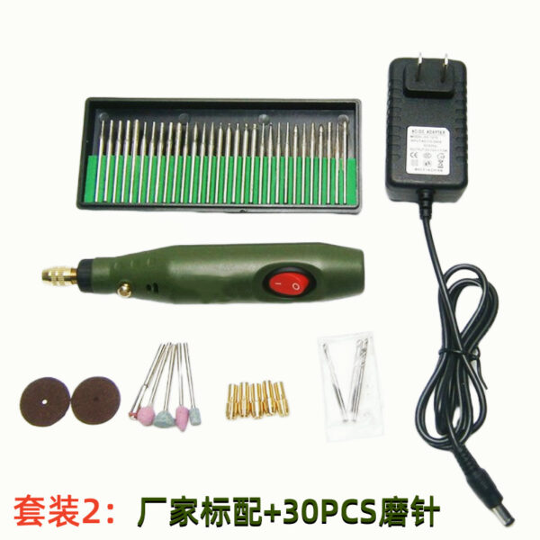 mh-MH-110-3-g01
