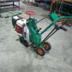 mh-MH-1100-2-g02