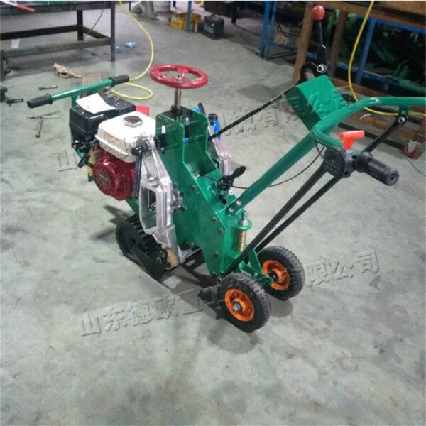 mh-MH-1100-2-g02