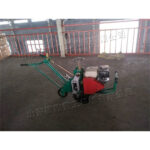 mh-MH-1100-2-g04