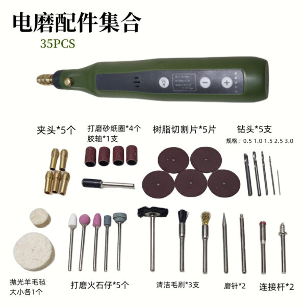 mh-MH-121-10-g02