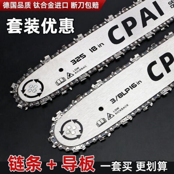 mh-MH-121-4-g01