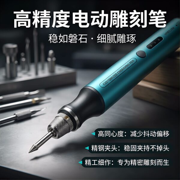 mh-MH-123-59-g01