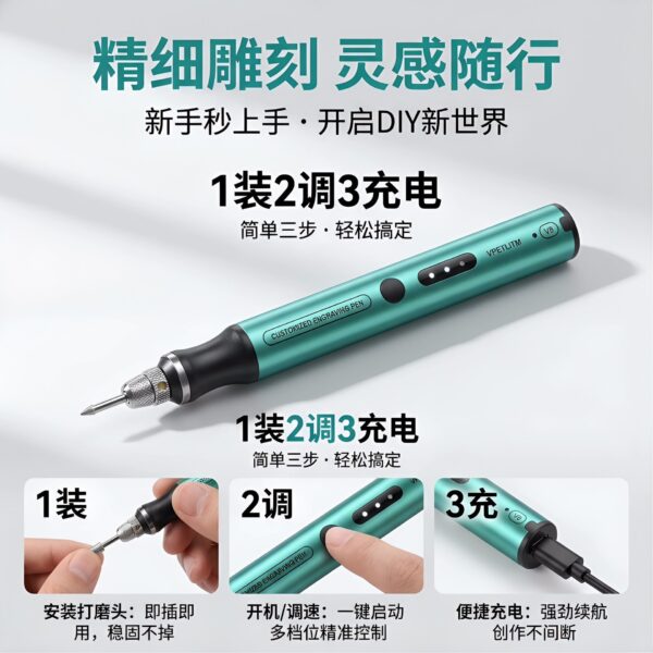 mh-MH-123-59-g02