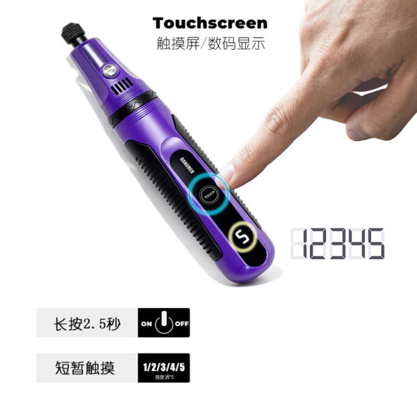 mh-MH-123-64-g02