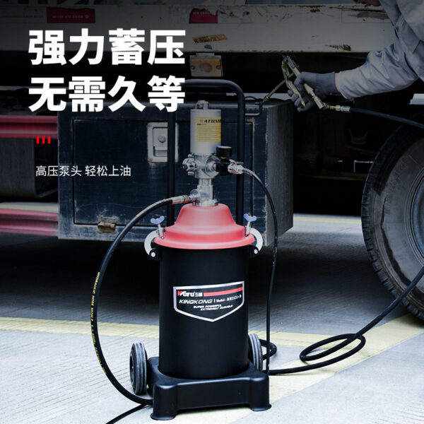 mh-MH-127-12-g02