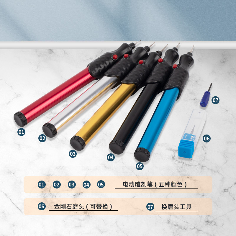 mh-MH-135-3-g01