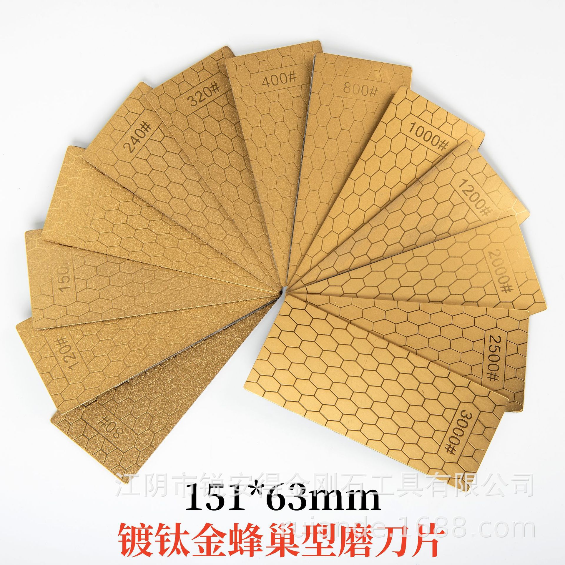 mh-MH-136-10-g01