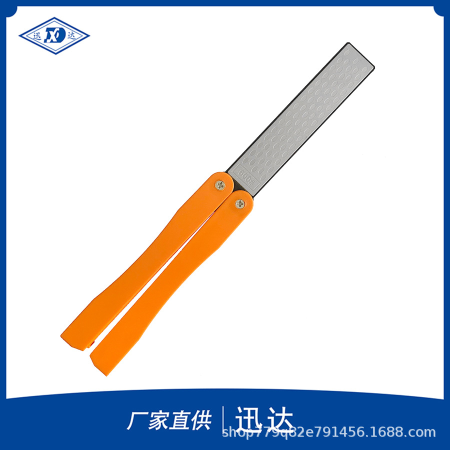 mh-MH-136-12-g01