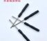 mh-MH-146-30-g01