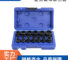 mh-MH-149-43-g01