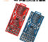 mh-MH-153-17-g01