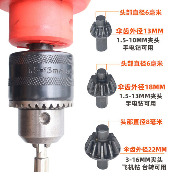 mh-MH-154-38-g02