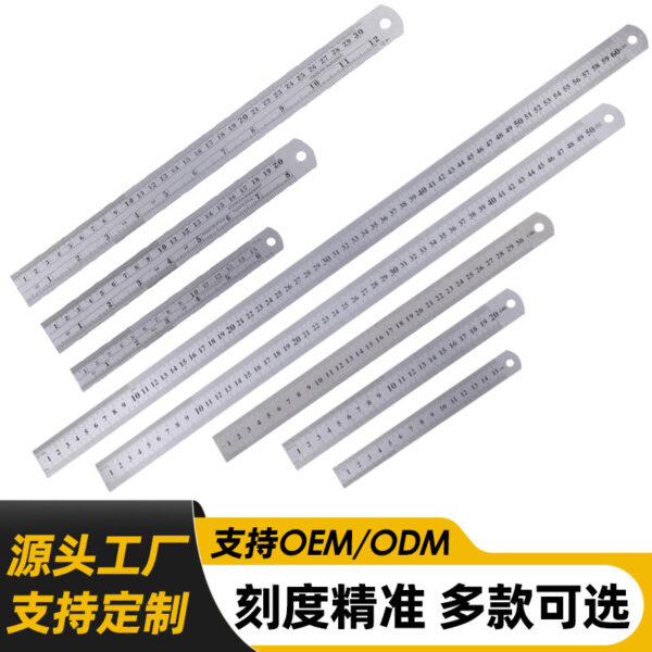 mh-MH-161-22-g01