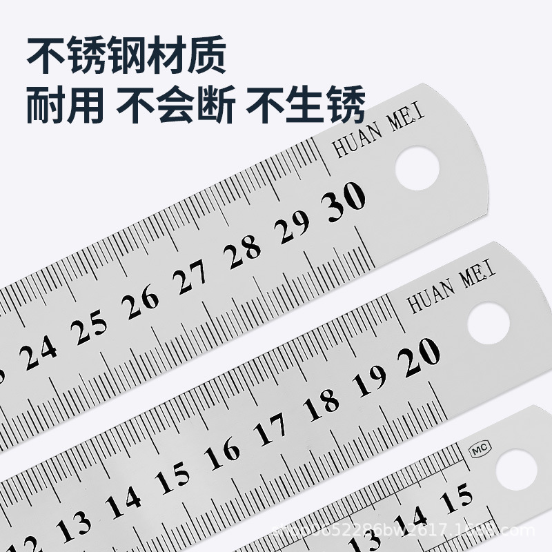 mh-MH-161-34-g01