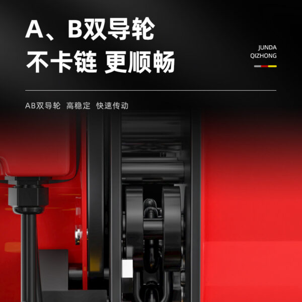 mh-MH-166-25-g02