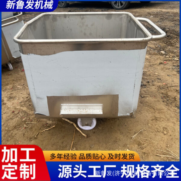 mh-MH-166-42-g01