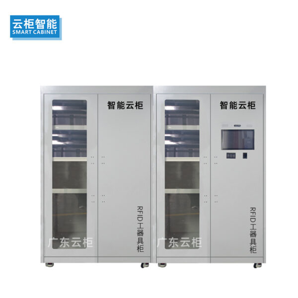 mh-MH-168-20-g02