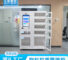 mh-MH-168-28-g01