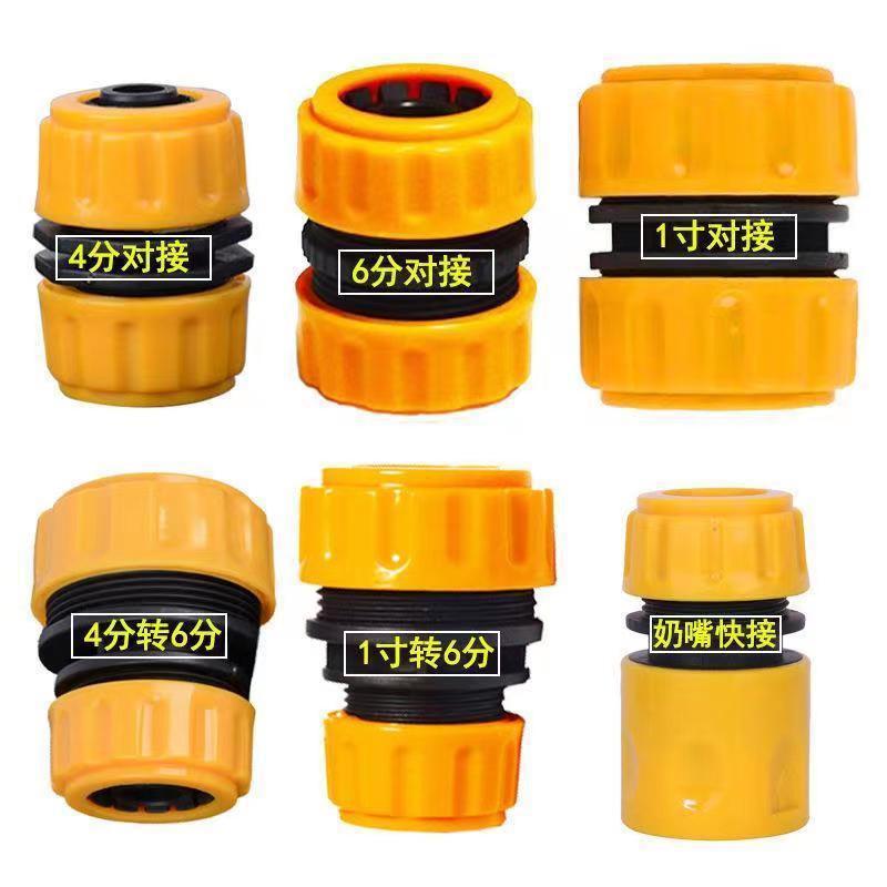 mh-MH-180-18-g01