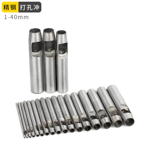 mh-MH-561-1-g01