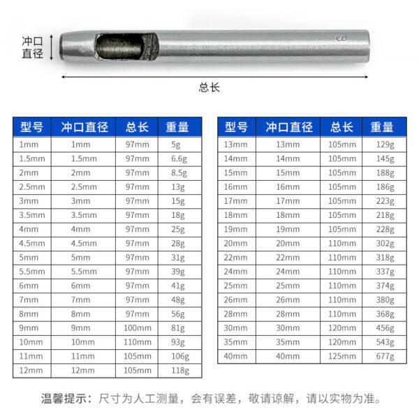 mh-MH-561-1-g02