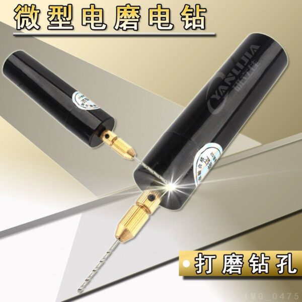 mh-MH-586-28-g01