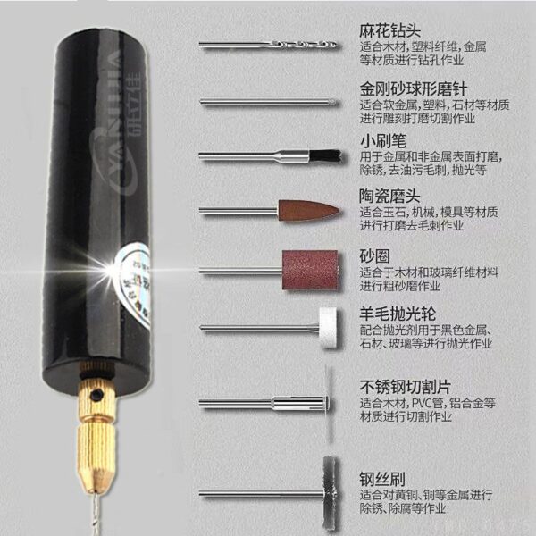 mh-MH-586-28-g02