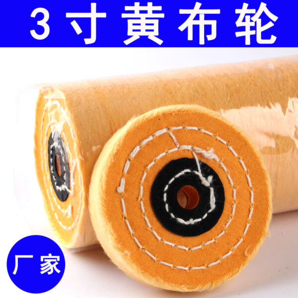 mh-MH-586-30-g01