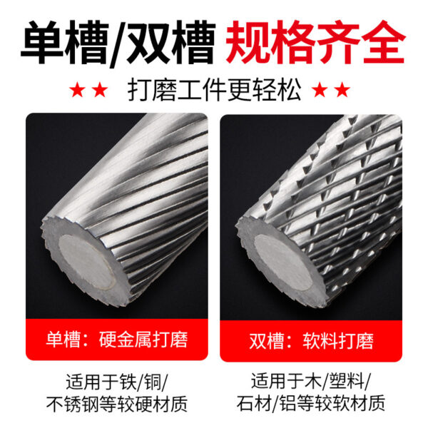 mh-MH-586-31-g02
