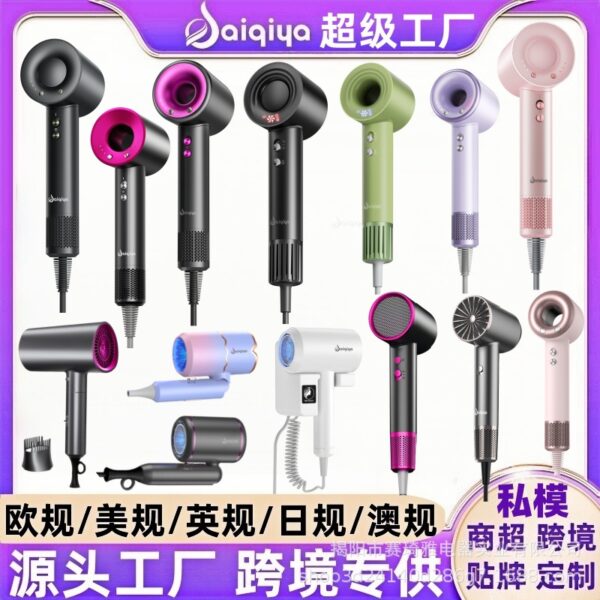 mh-MH-587-61-g01