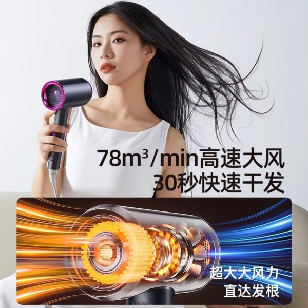 mh-MH-587-62-g02
