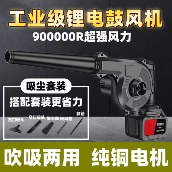 mh-MH-587-63-g02