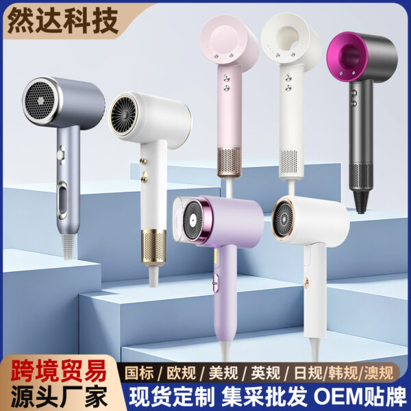 mh-MH-587-65-g01