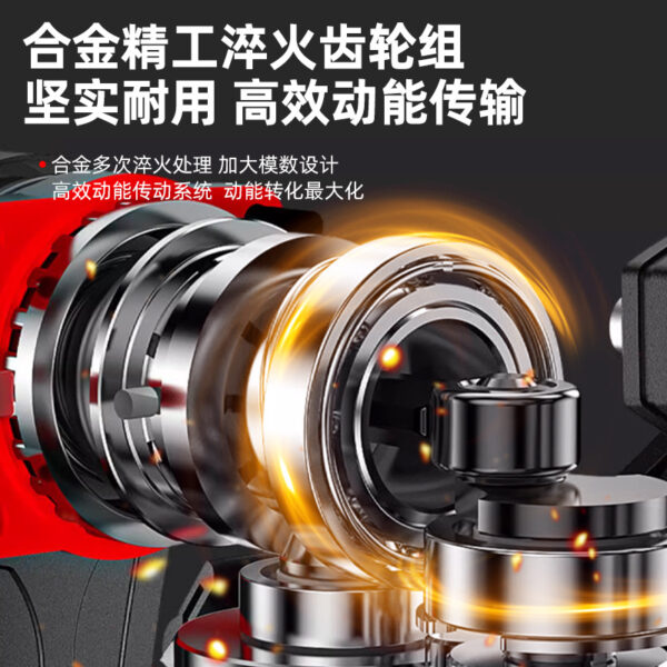 mh-MH-594-4-g02