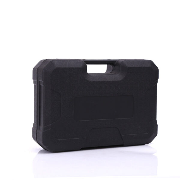 mh-MH-594-46-g02