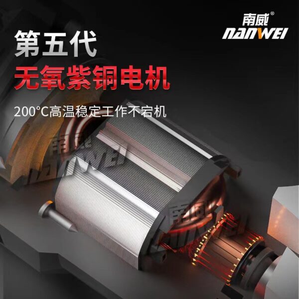 mh-MH-594-48-g02