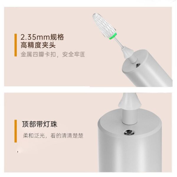 mh-MH-595-3-g02