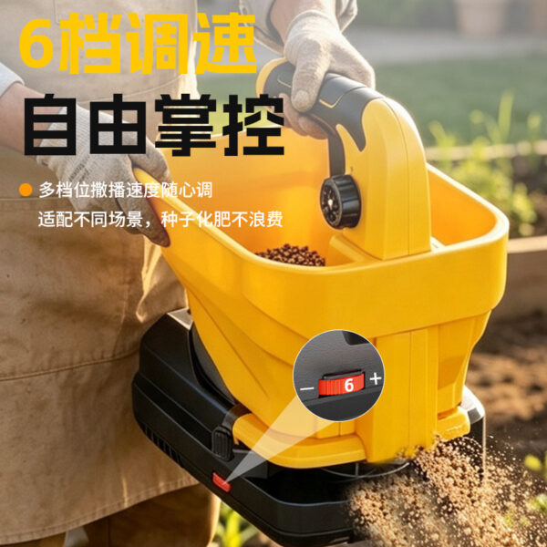 mh-MH-598-63-g02