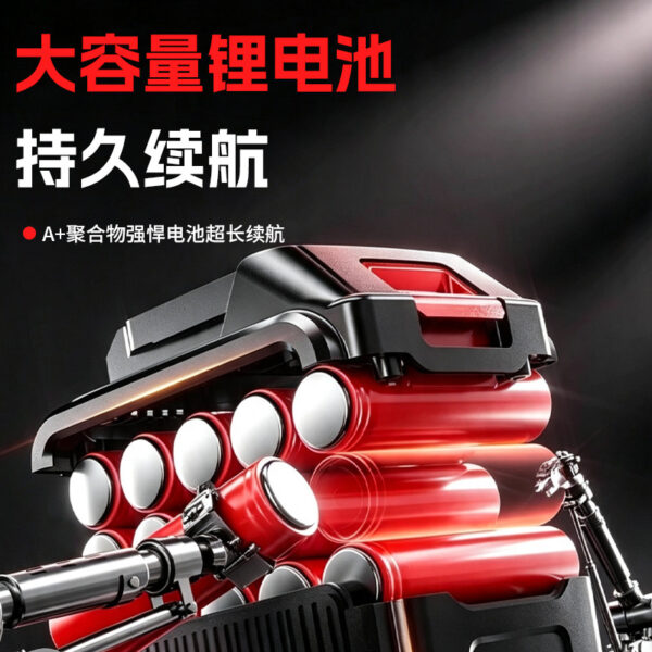mh-MH-598-64-g02