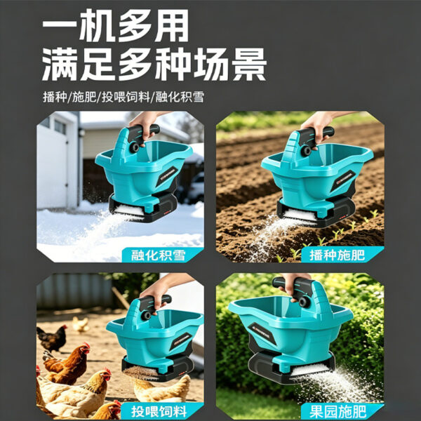 mh-MH-598-66-g02