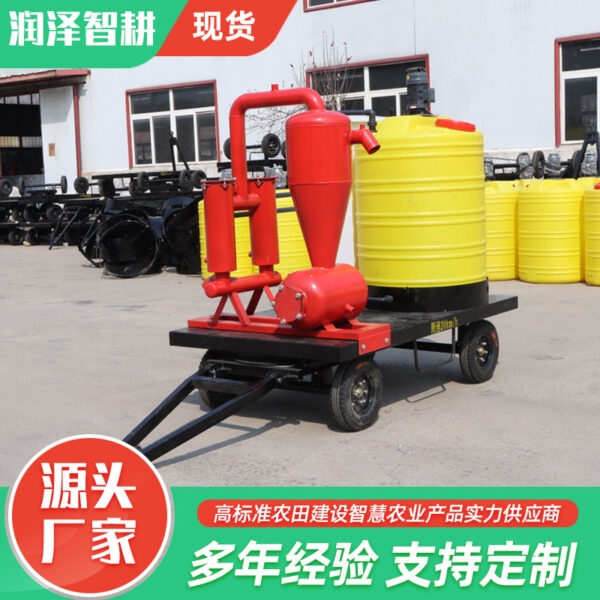 mh-MH-598-67-g01