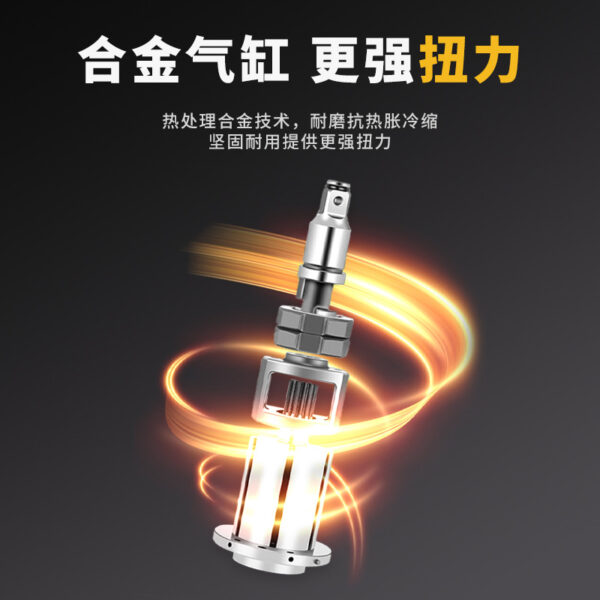 mh-MH-600-3-g02